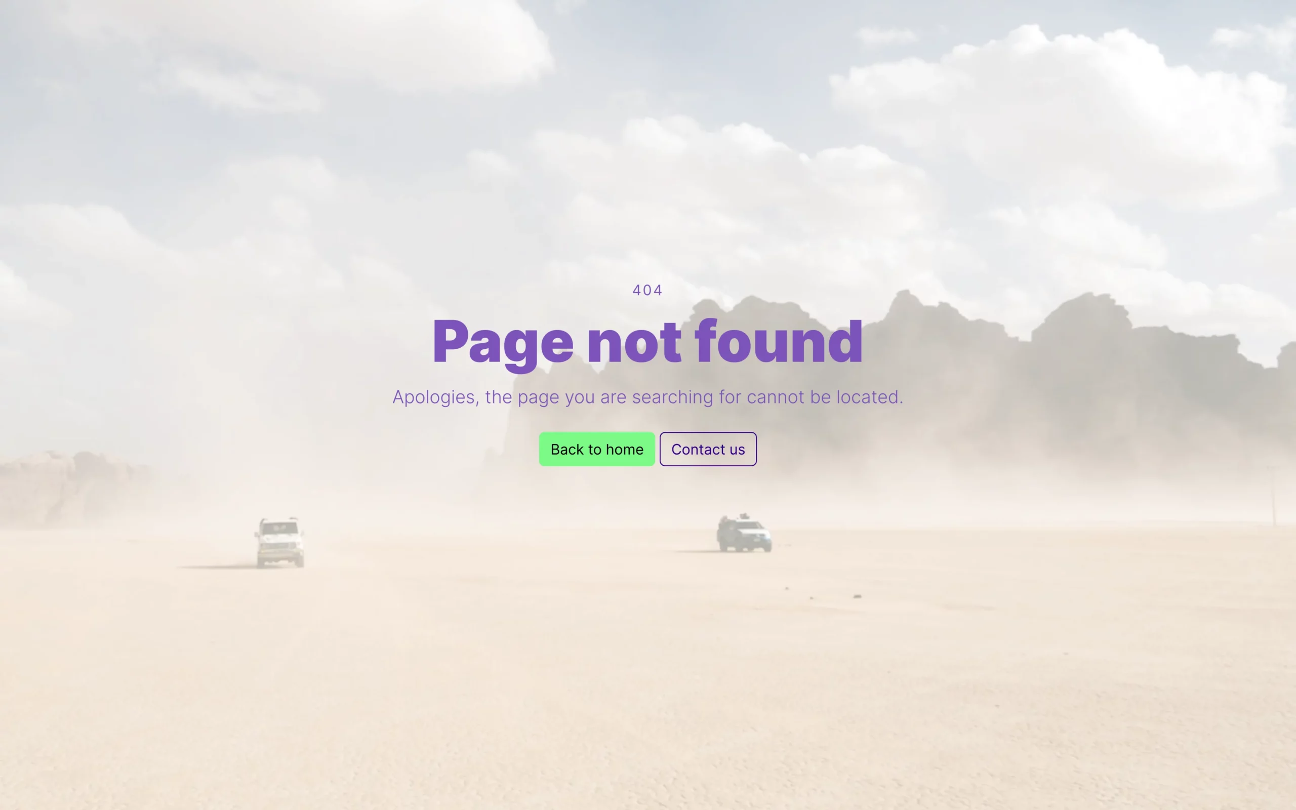 Background image Bootstrap 5 components